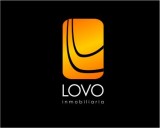/public/logoimage/1400008923LOVO inmobiliaria 47.jpg